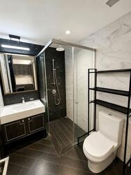 Mayfair Gardens (D21), Condominium #561730961